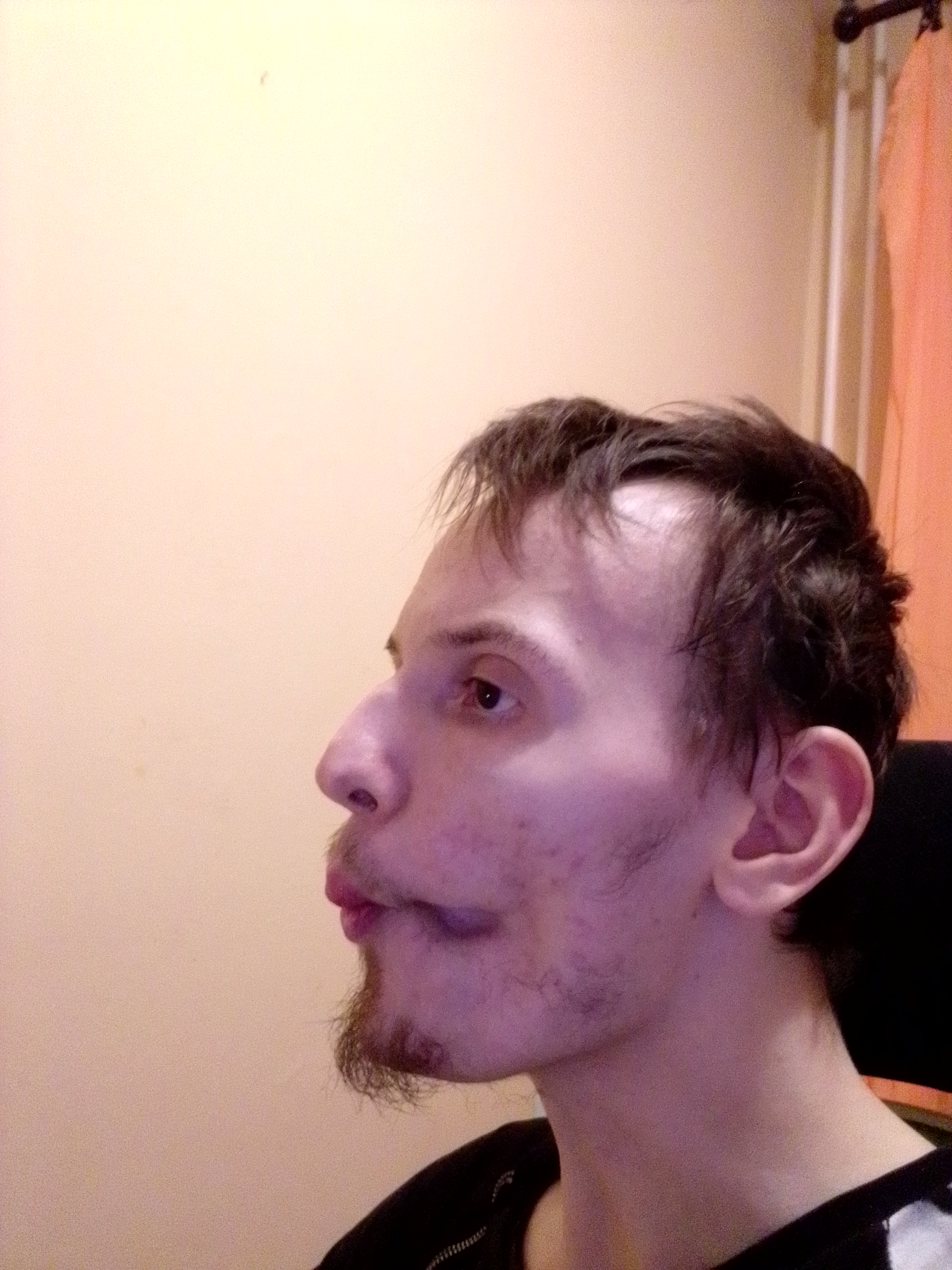 IMG 20230422 200925