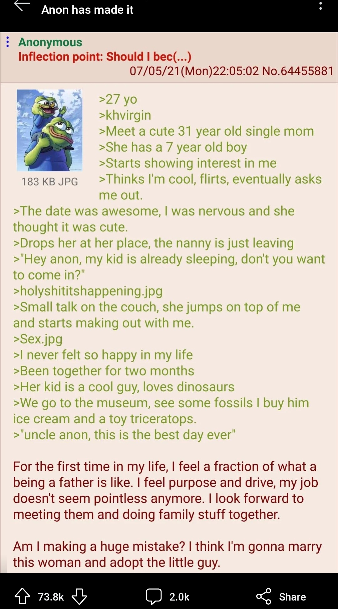 Anon