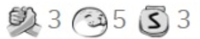 Screenshot 2023 04 23 01 48 56 69