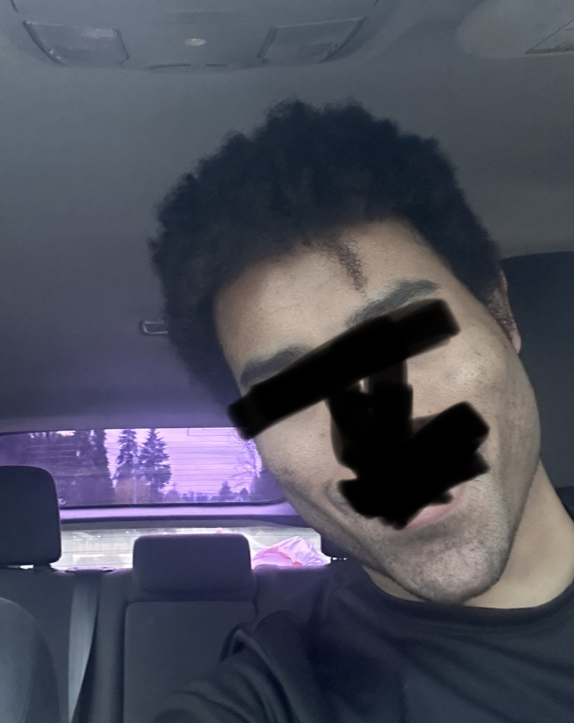 1682195066544