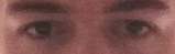 1682203756450
