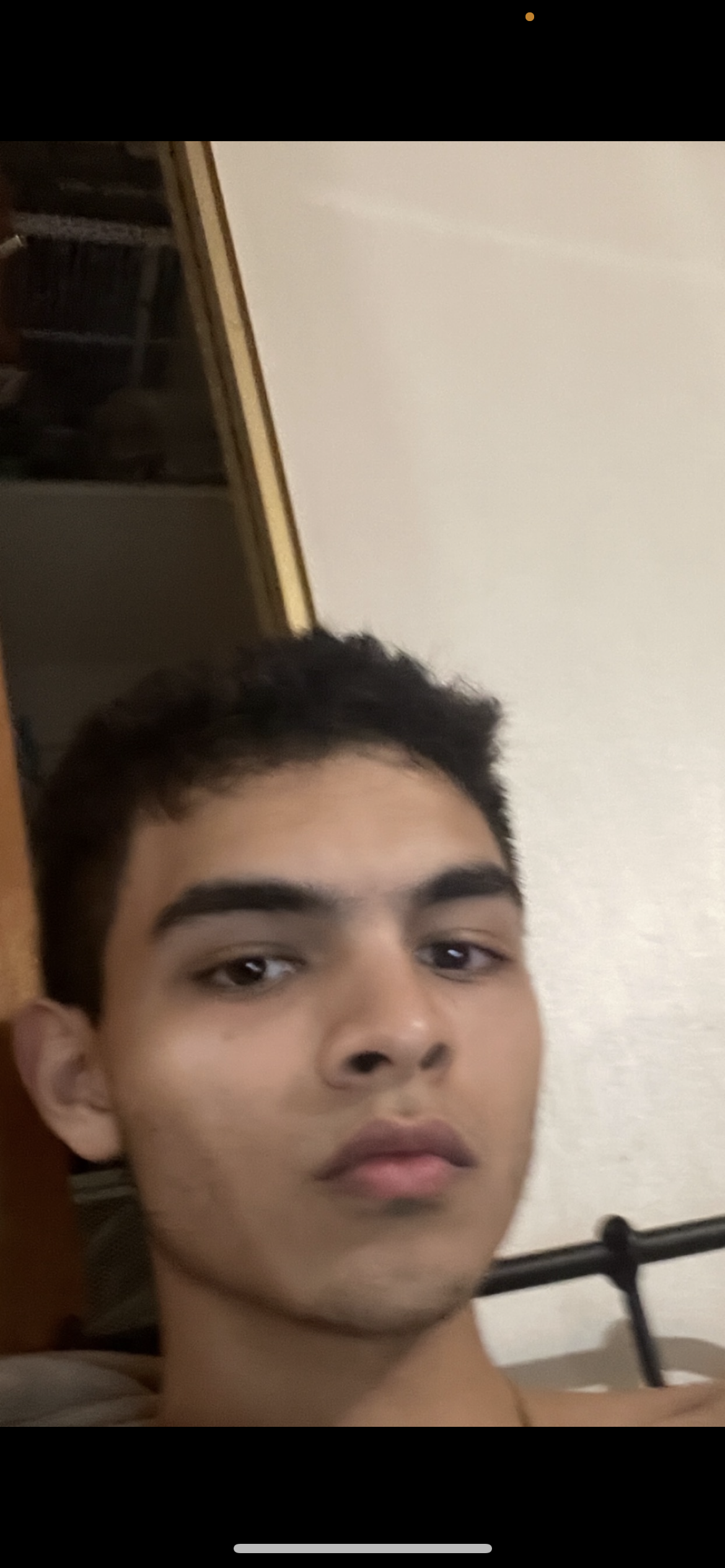 313B7AF0 ECD1 4BA5 853F C0F7CADBBD98