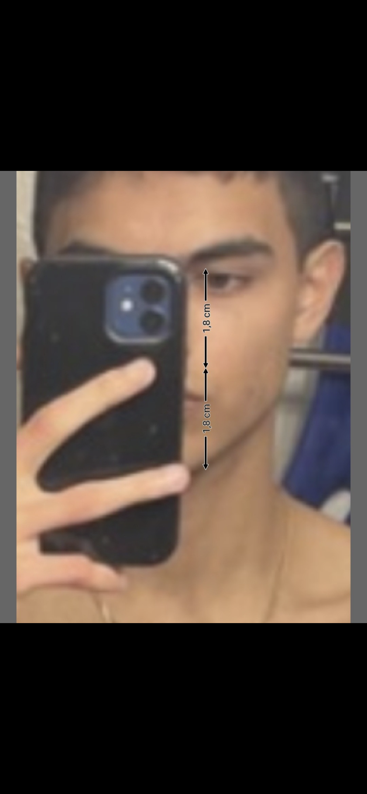 C2CE2C15 2CAD 4029 8F79 287FA3B6326D
