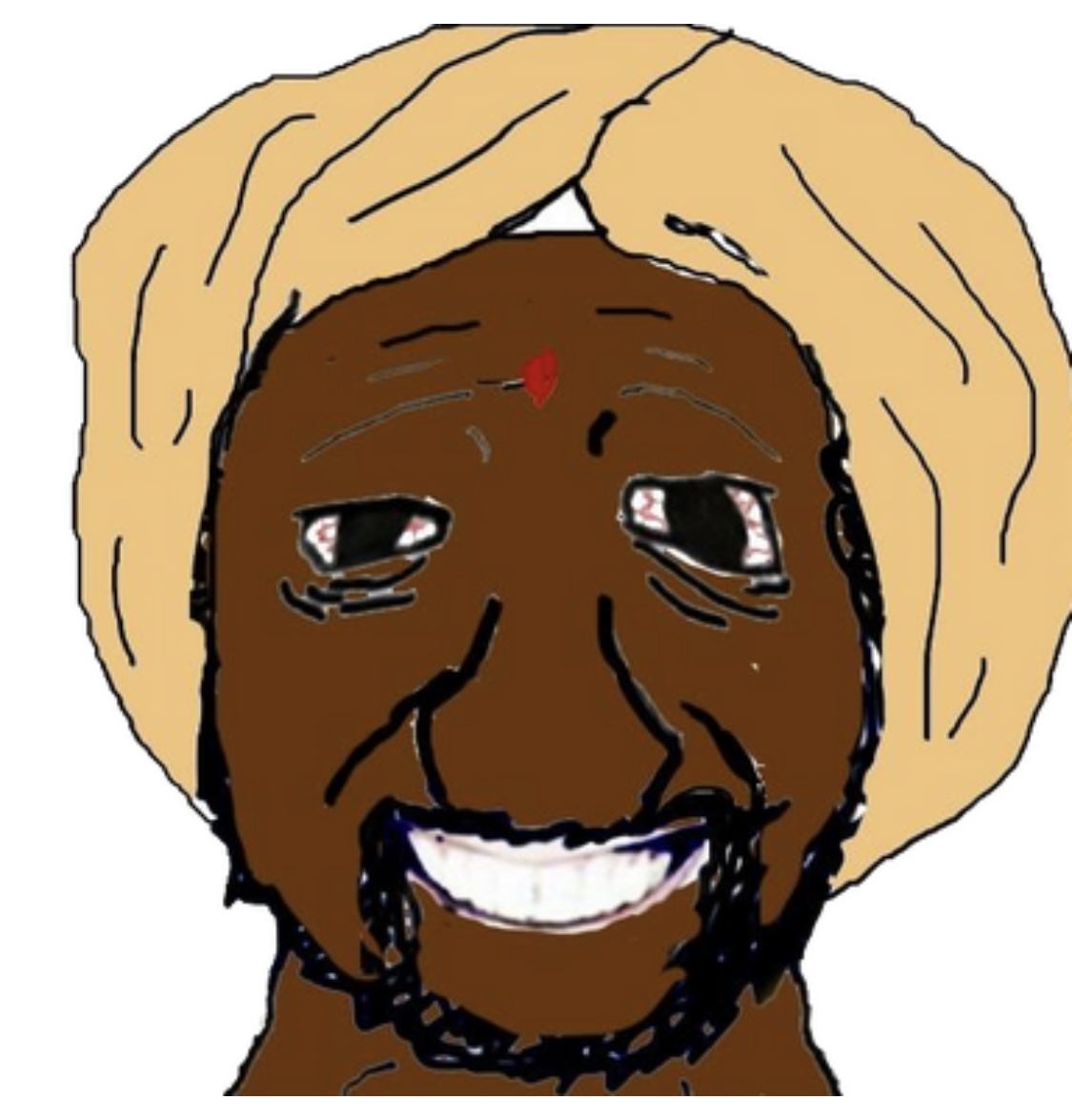 95E3B8CE 595B 4EAD B94A 8E89A8C71754