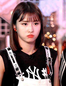 SQUISHY SQUISHY SQUISHY