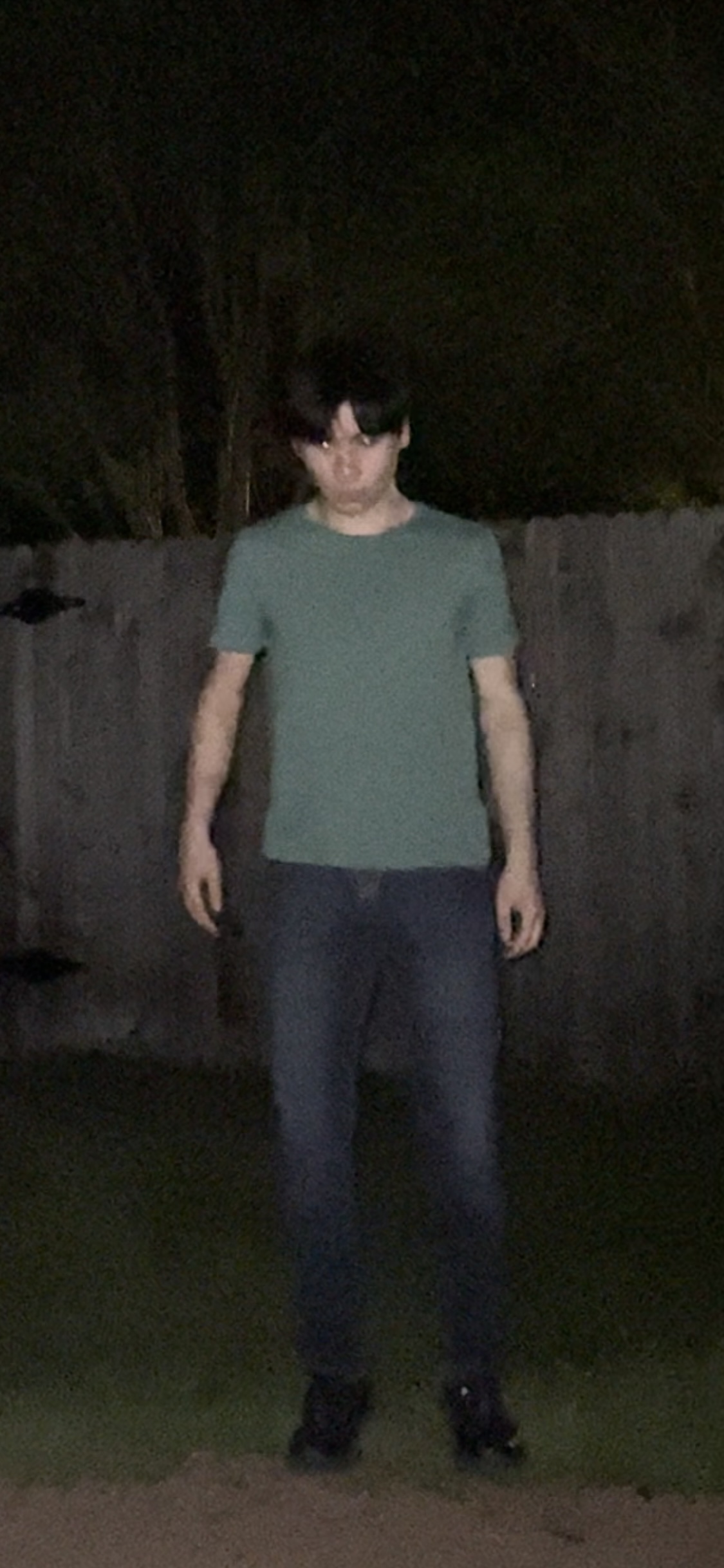 3372038 1E33B6B0 DF4E 4984 9242 CCEF62949461