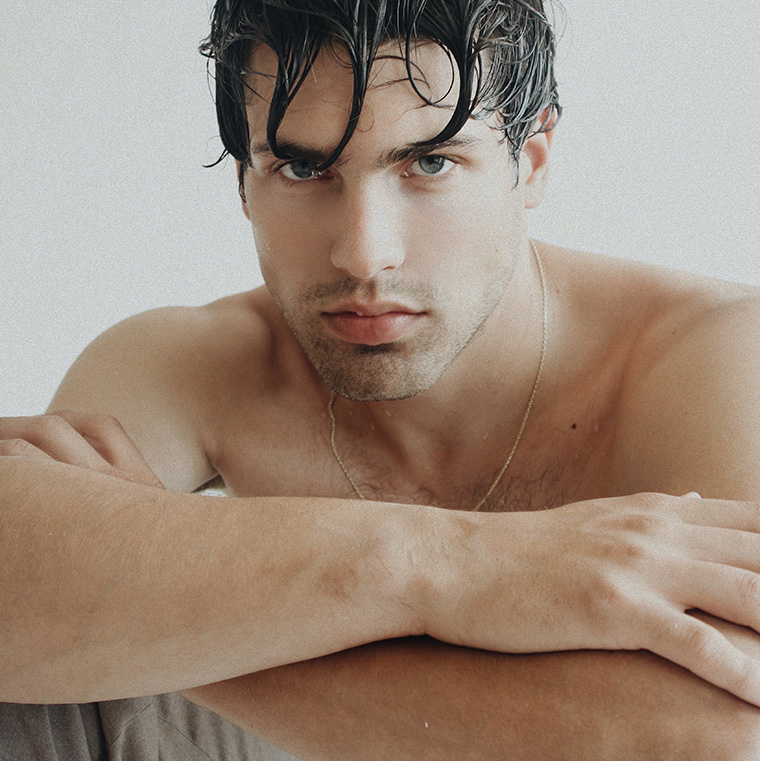 MODEL CITIZEN EXCLUSIVE INTERVIEW WITH MIROSLAV CECH 7