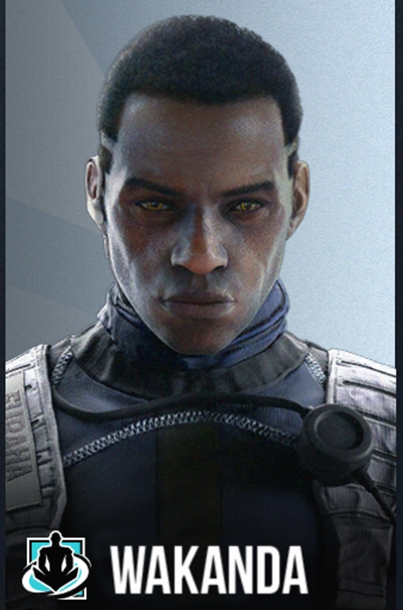 Screenshot 20230423 010429