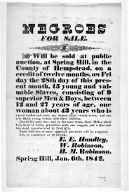 1682208349439