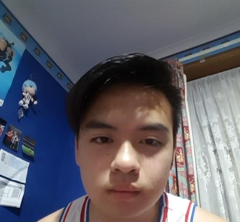 D4D19909 7FA1 434A 9BDF 171BB35950B4