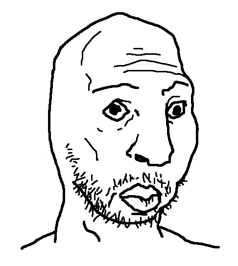 1682210538602
