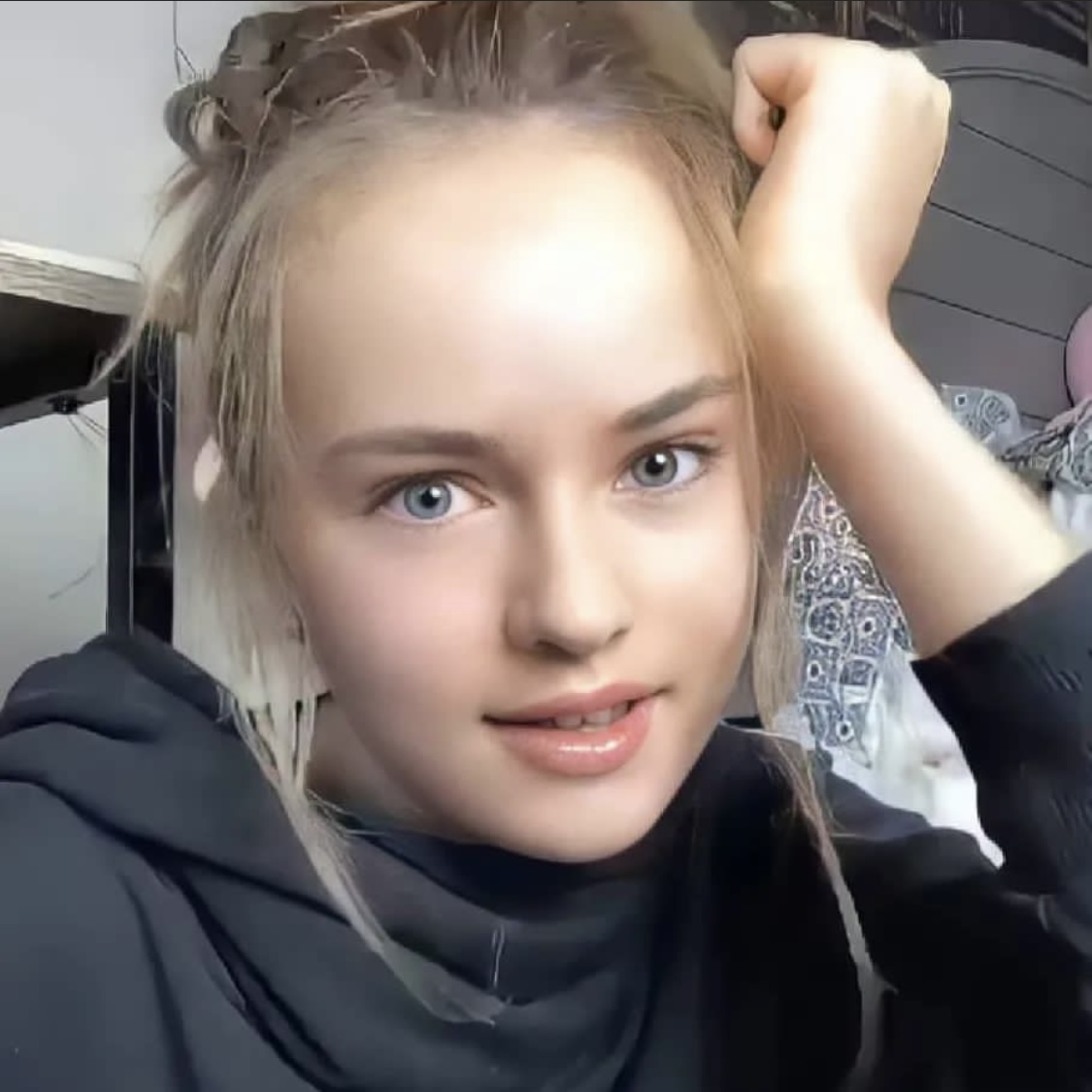 E15D3636 46EA 4BB1 A30A FA270A729888