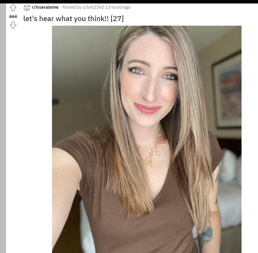 1682218310318