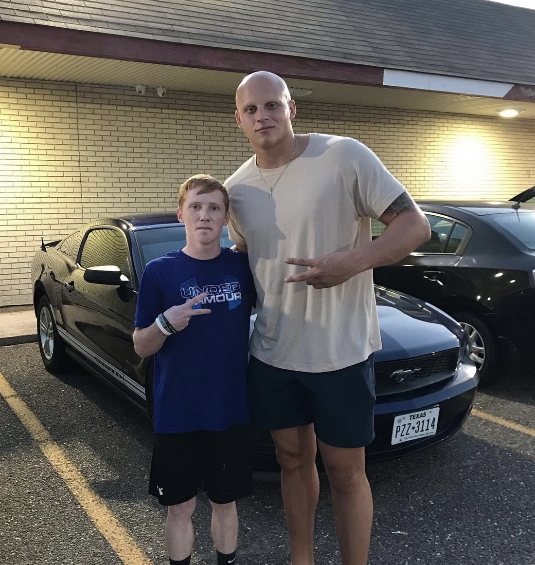 C6690B6A C9F2 4C64 8BAB 8D8296CB92E3