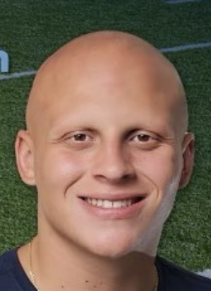 AAA733DB 1552 44B1 B4E6 073A84FEC4CC