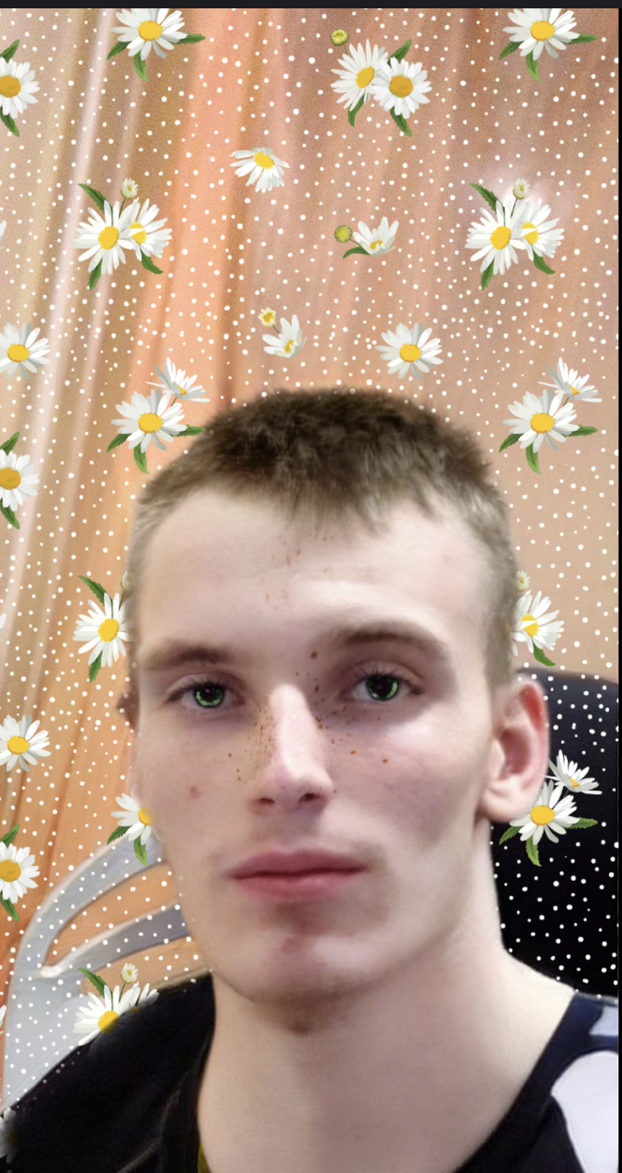 8A708C6E 3979 4275 8082 FB766D69EAAC
