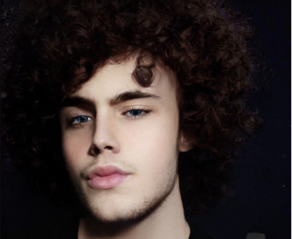 24FEDD4E 5FD1 4B31 A1E7 B8448BBAC489