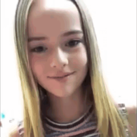 9408545F F475 4213 8DD6 ED35AD1D2317