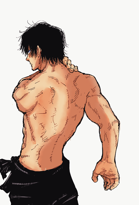 Tumblr 3019cf906b7c30b5de17e58780119ab7 f267cad4 540