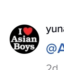 Screenshot 20230422 234004 TikTok