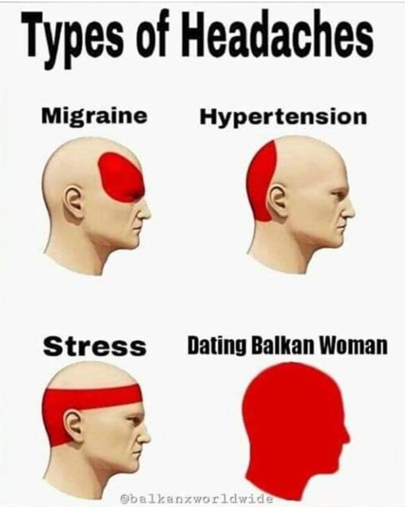 1682238414950