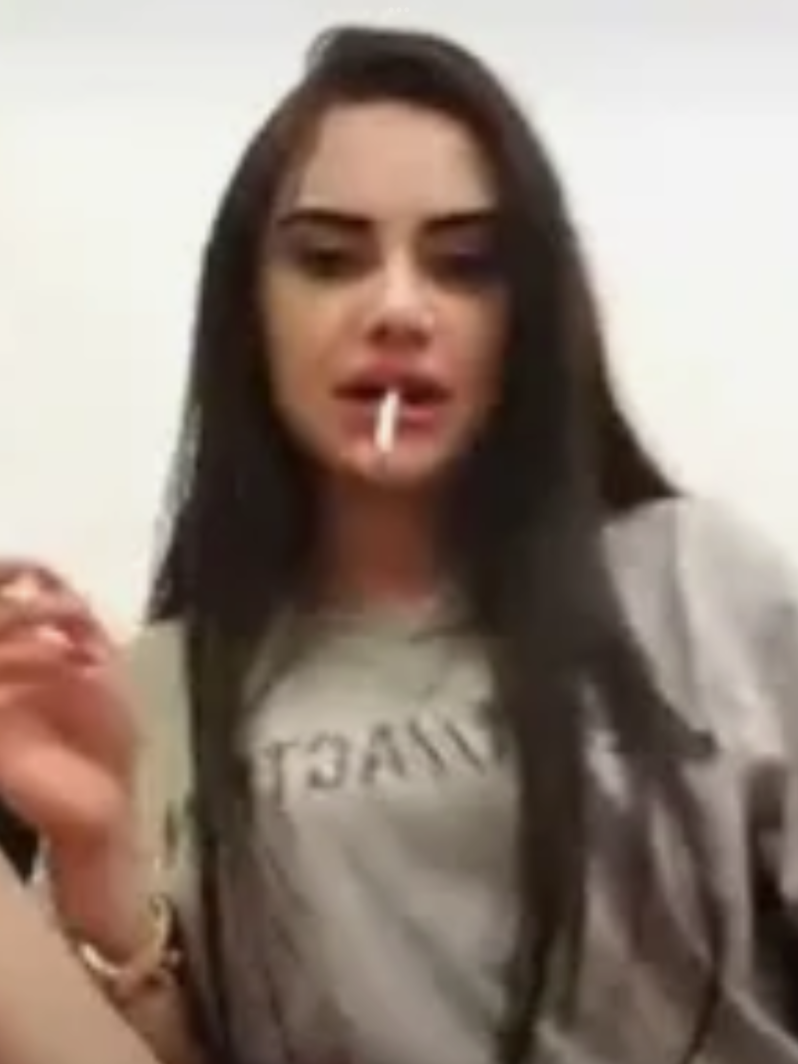 6891AD79 BB5C 41B9 AD43 EF5E72AE8CBE