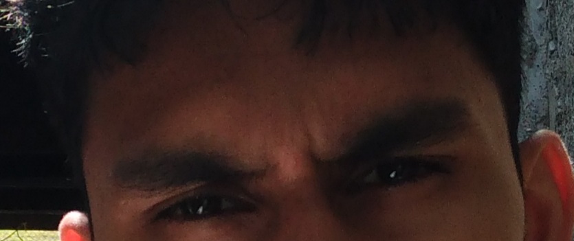 20230423 101621