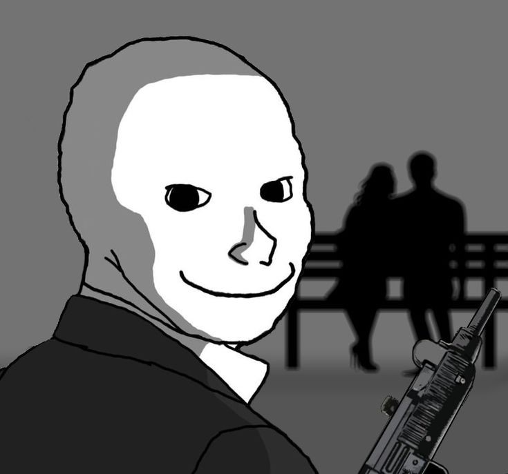 0e9ce5e22dcf40a84b695e5226238265