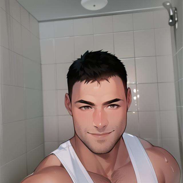 Face33