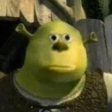 1682246839100