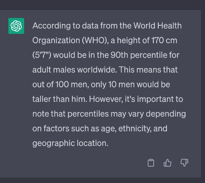 Screenshot 2023 0423 173928