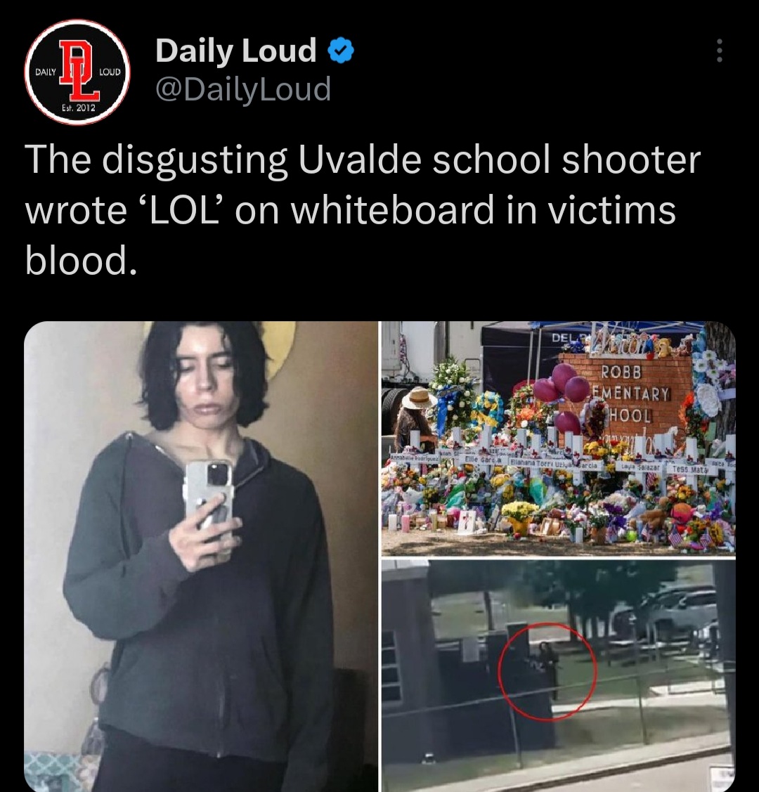 Screenshot 20230423 140221 Twitter