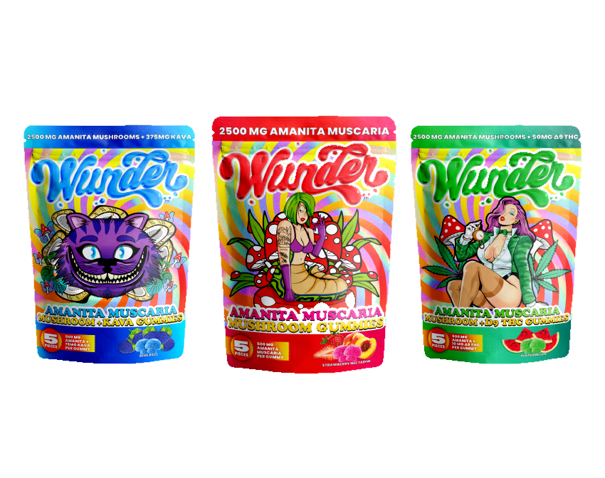 Wunder1