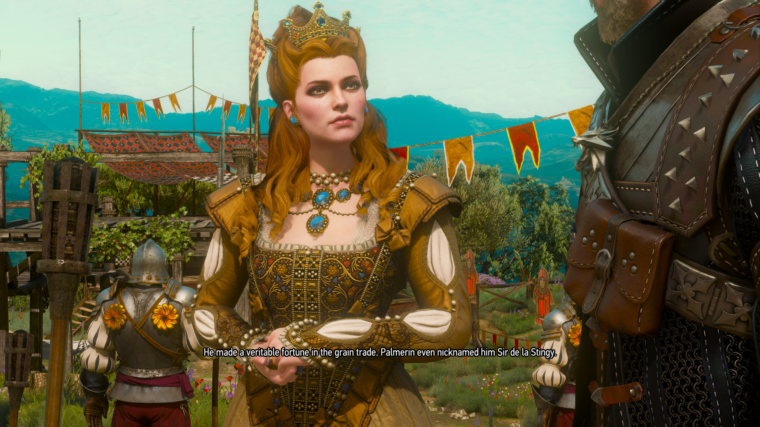 Screenshot 188