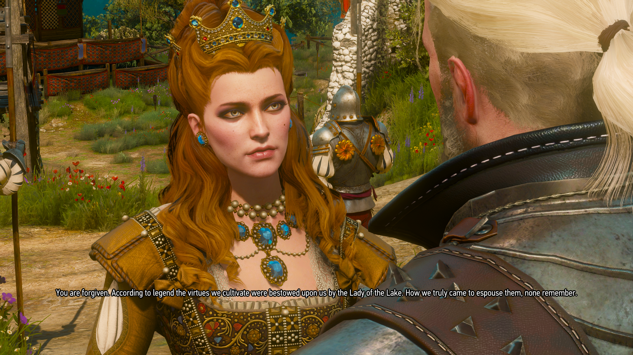 Screenshot 189
