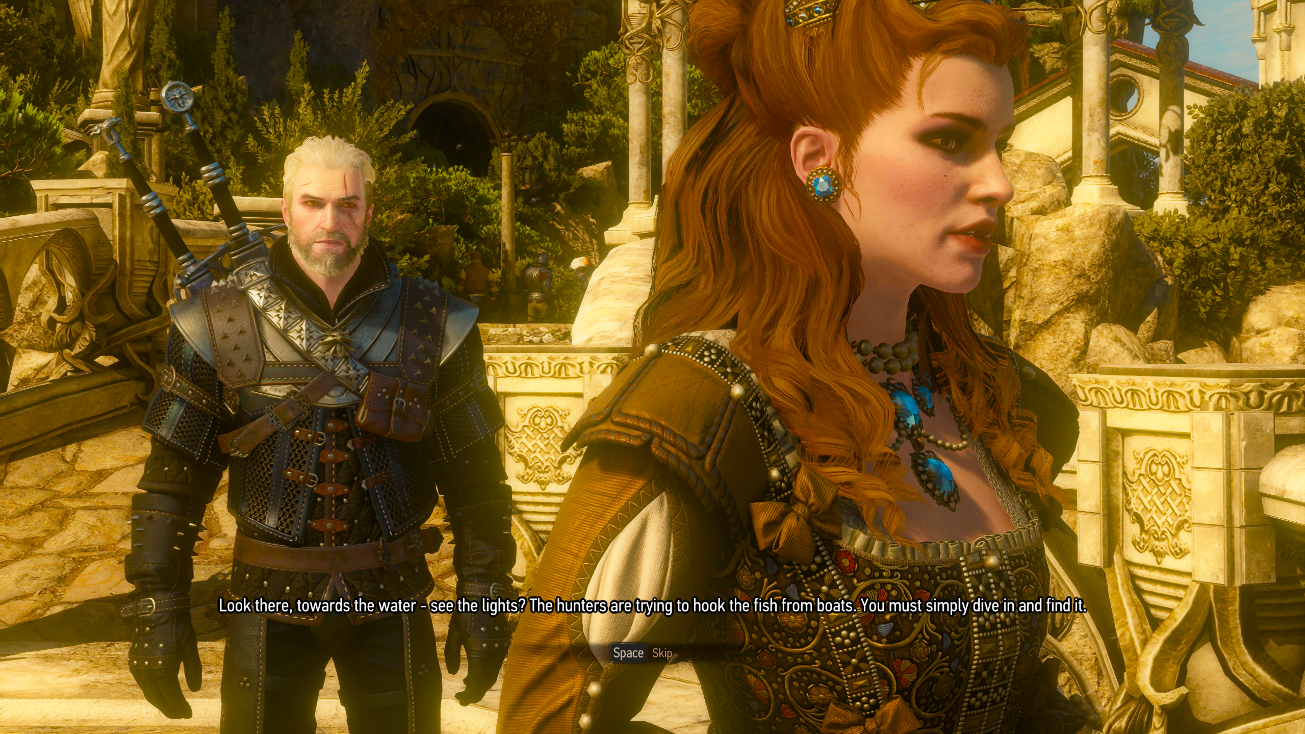 Screenshot 193