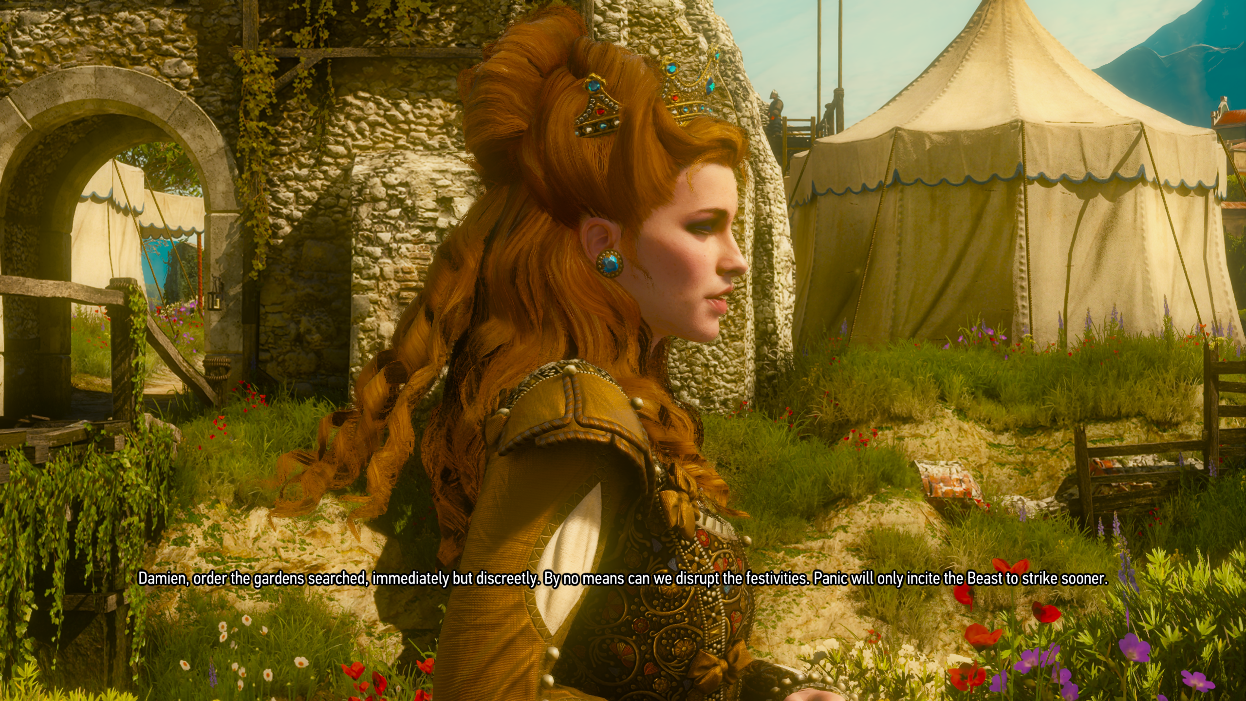 Screenshot 191