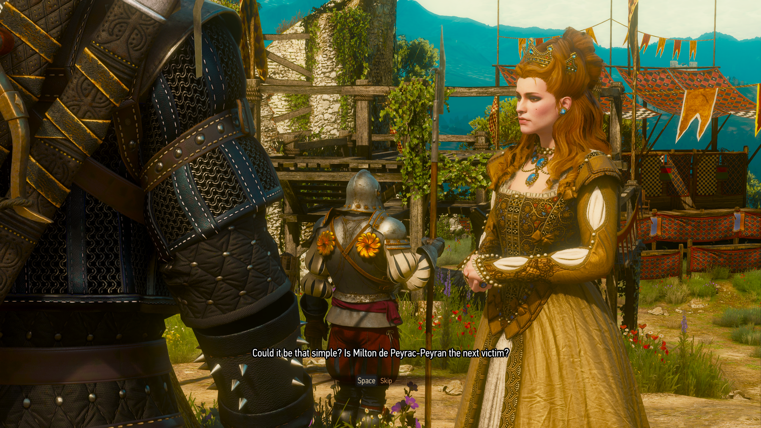 Screenshot 190