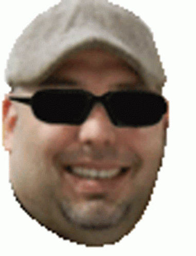 Kkool kkona