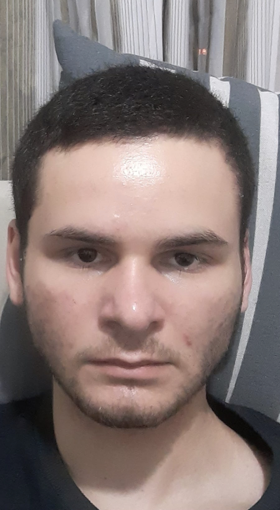 E3D11CC4 7DF3 4093 88DF AE058687F05F