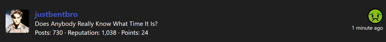 1682264716473