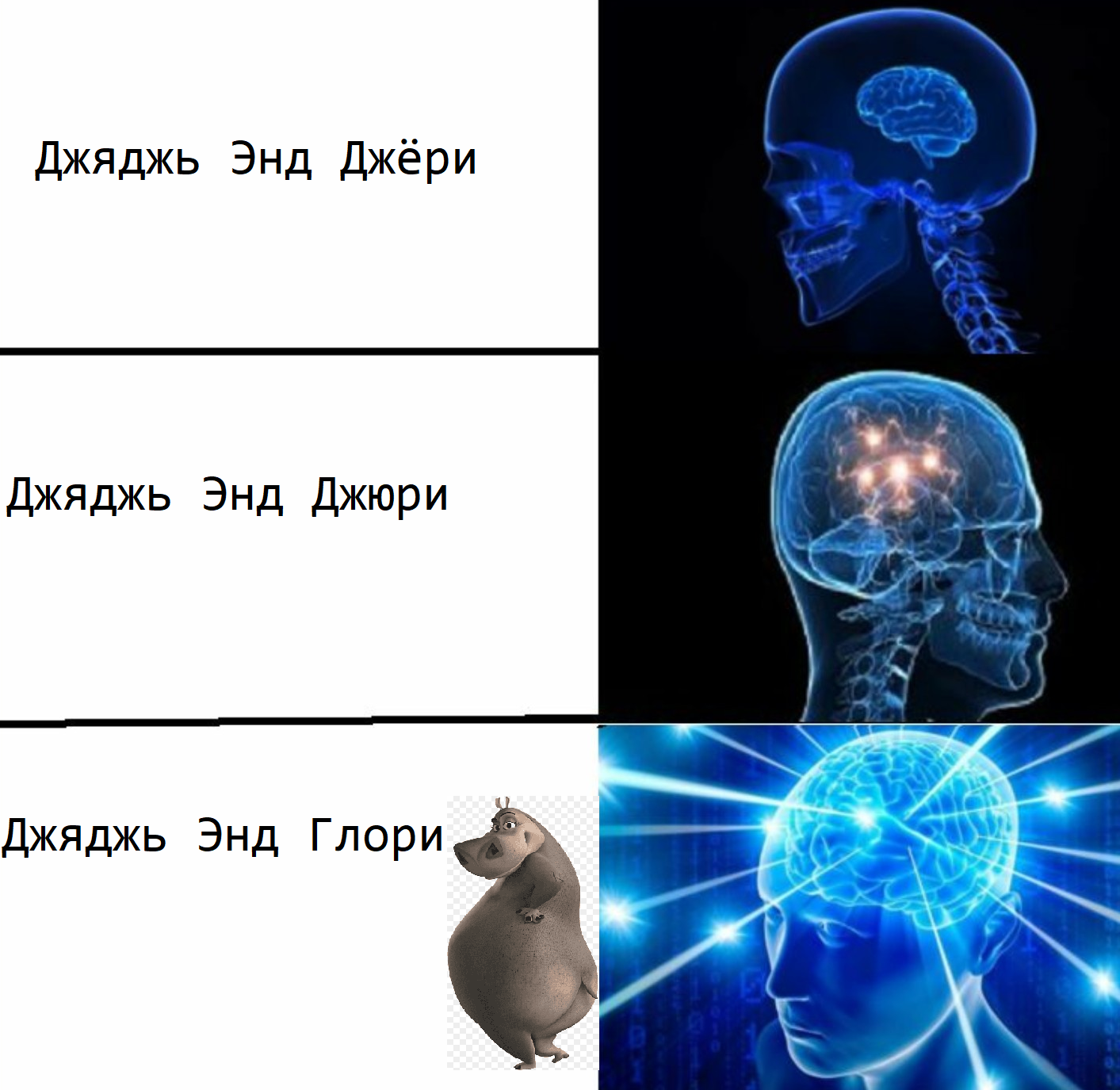 3334209 1679923432354 1 3334209 1679923432354 1