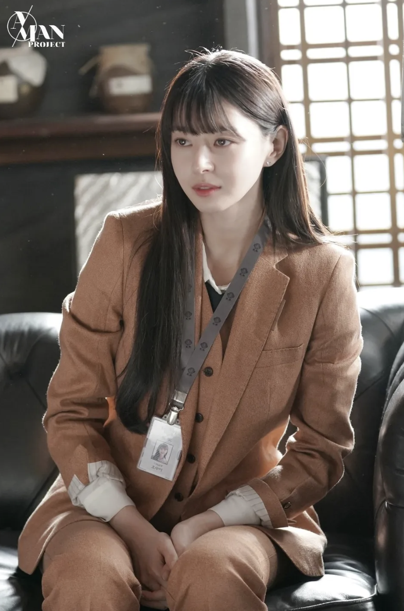 Nara2