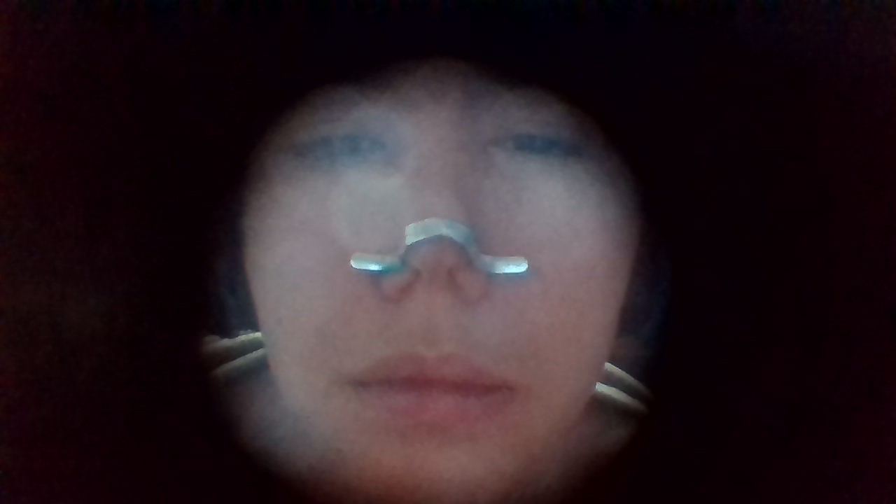 B796CC22 E813 4542 B4F1 DCA8528B3F71