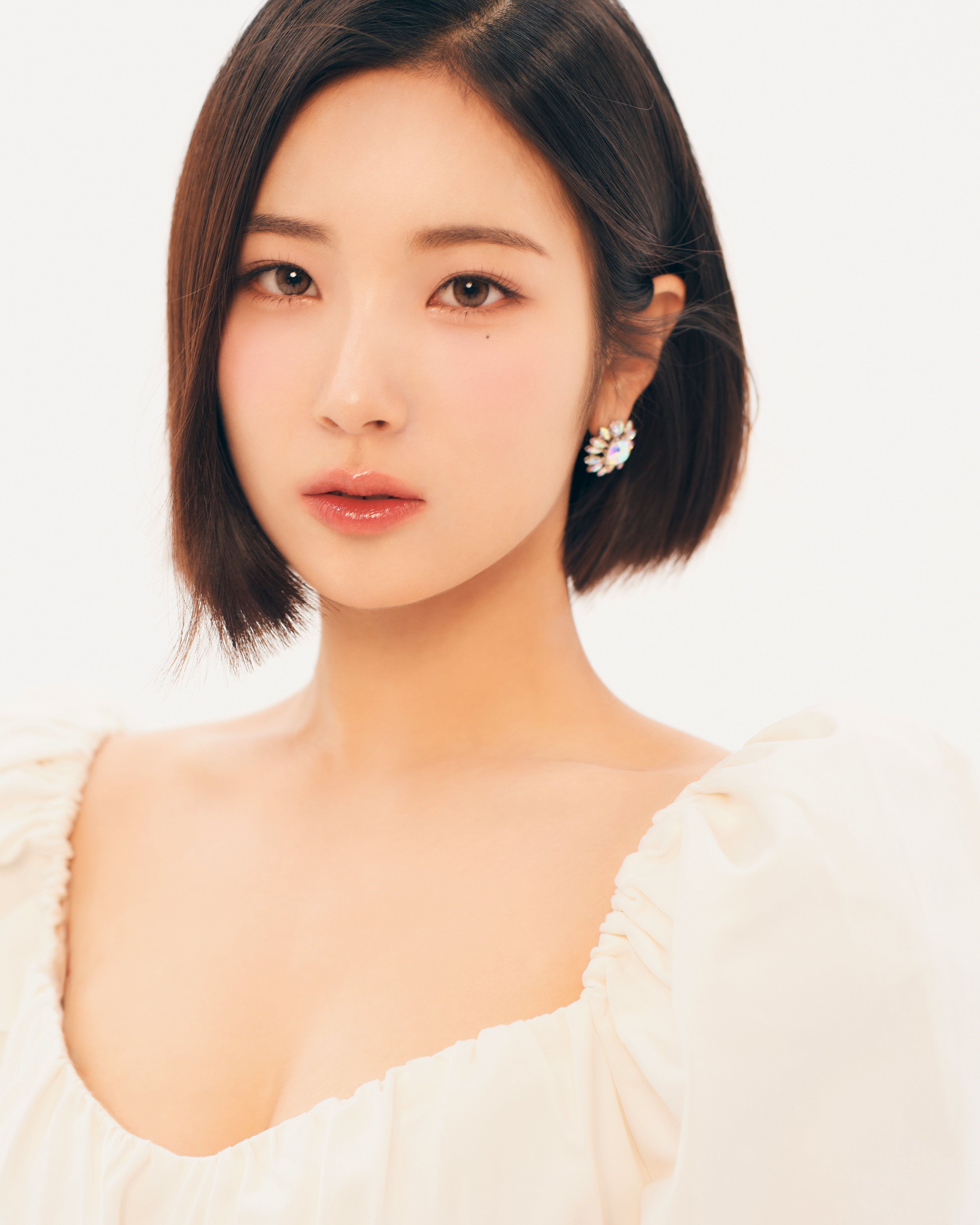 Sohee2