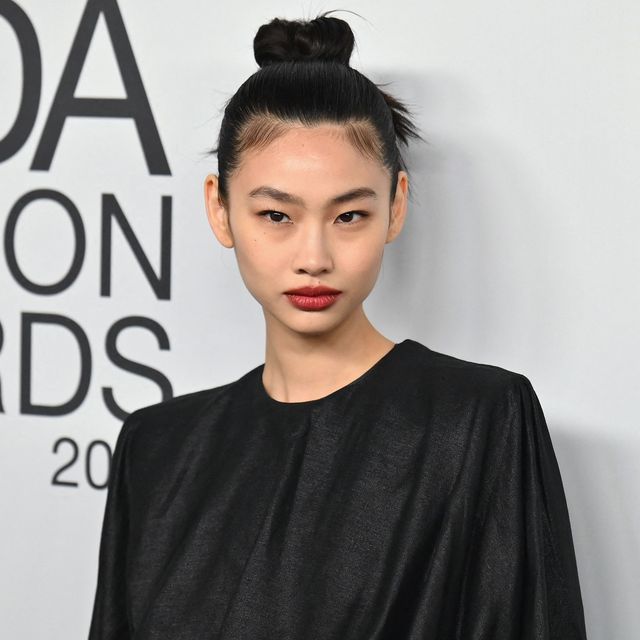 Gettyimages 1236488079