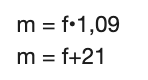 1682271123332