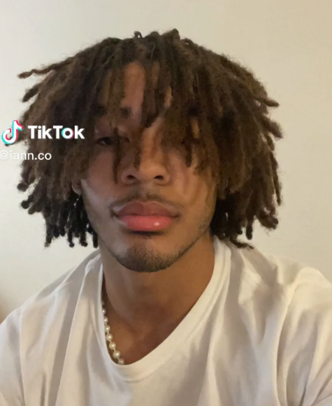 1682273371582
