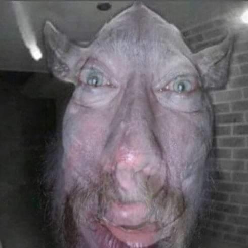 IMG 20230323 WA00013
