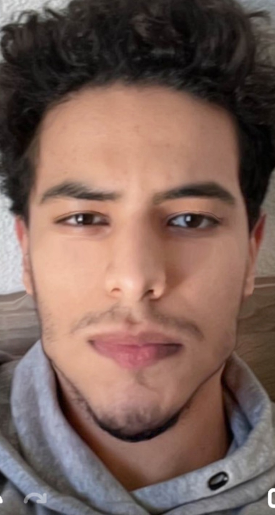 Screenshot 20230423 183750 Facetune